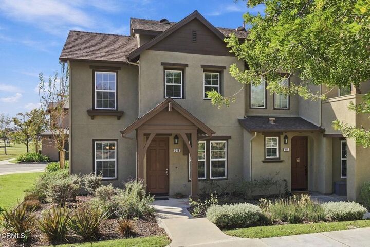 Property Photo:  308 Elk River Place  CA 93036 