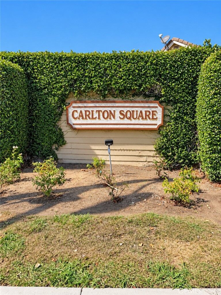 Property Photo:  8730 Beckenham  CA 90305 