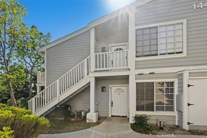 Property Photo:  1440 Brett Place 63  CA 90732 