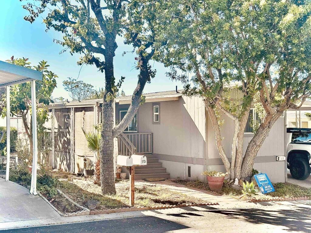 Property Photo:  1925 Otay Lakes Rd 175  CA 91913 