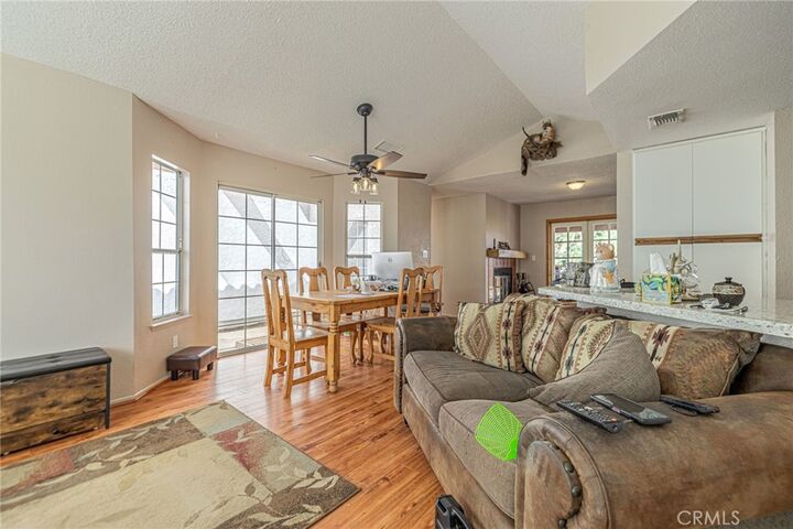 Property Photo:  39534 167th E  CA 93591 