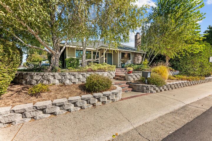 Property Photo:  8641 Lady Jane Way  CA 95662 
