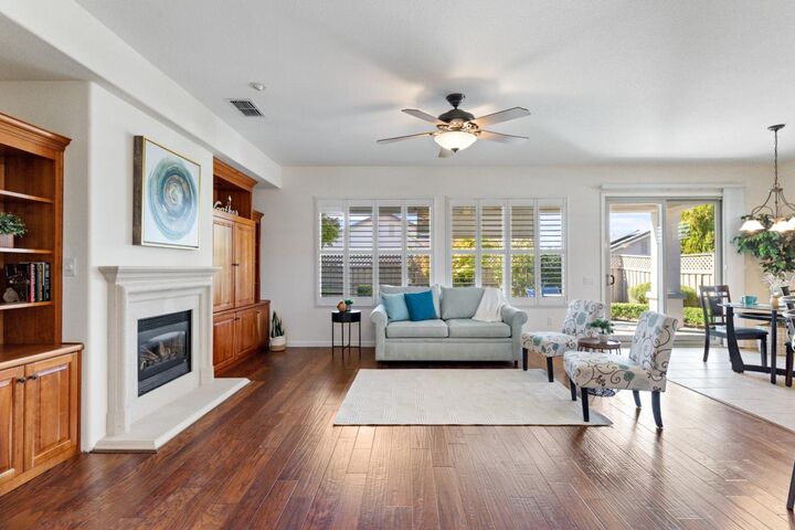 Property Photo:  1815 Stone House Lane  CA 95648 