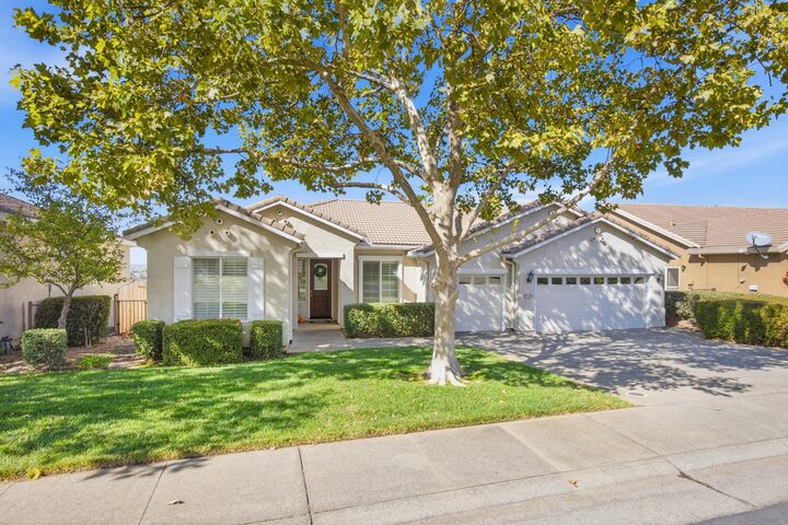 Property Photo:  4530 Scenic Drive  CA 95765 