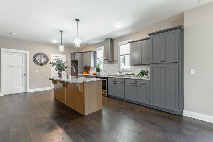 Property Photo:  5505 Alabama Avenue  TN 37409 