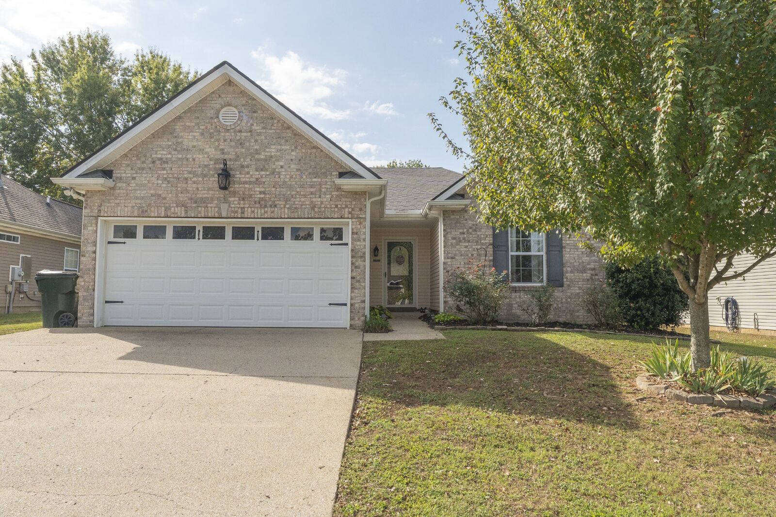 Property Photo:  1371 Habersham Dr  TN 37066 