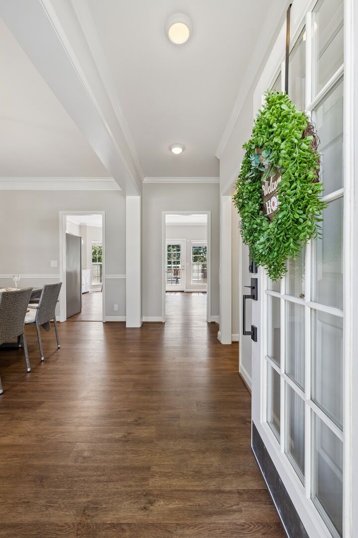 Property Photo:  1200 Wexford Downs Ln  TN 37211 