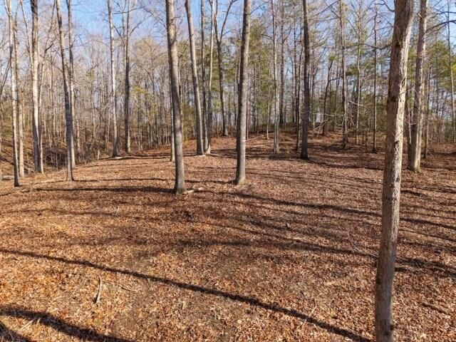 Property Photo:  1884 Finale Street  GA 30175 