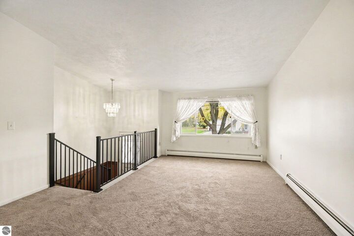 Property Photo: 525 N Pine River Street MI 48847