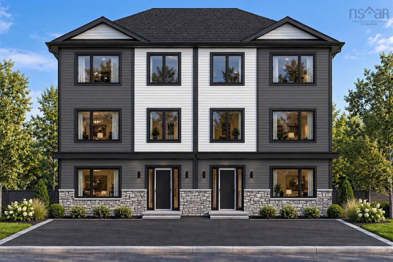 Property Photo:  Lot 1032A Stampton Drive  NS B3R 1C8 