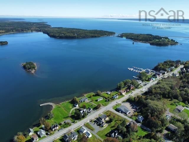 Property Photo:  11 North Street Lane  NS B0H 1N0 