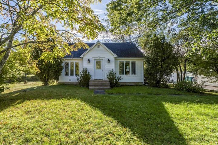 Property Photo:  73 Holland Road  NS B2T 1A1 