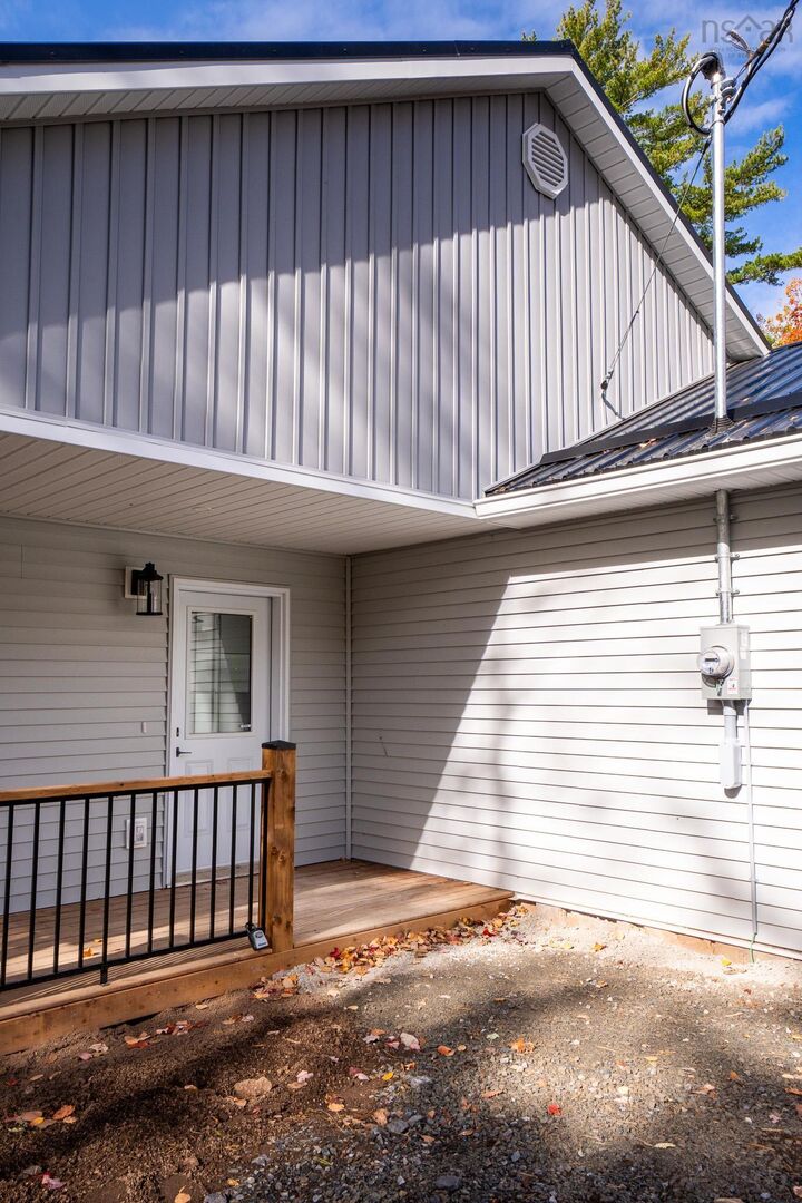 Property Photo:  Lot Jc3 Ryan Lane  NS B0N 2A0 