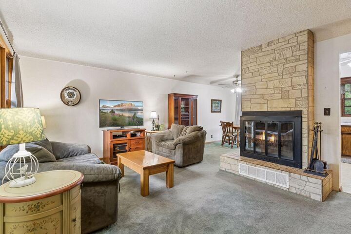 Property Photo:  740 17th Avenue N  MN 55075 