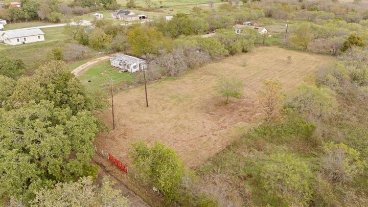 Photo de la propriété:  870 Wagoner Road  TX 76705 