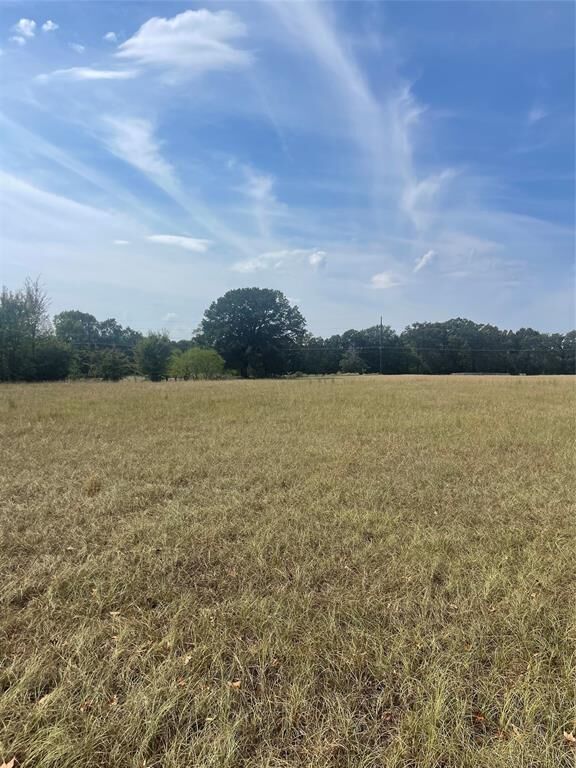 Property Photo:  Lot 7 County Road 1560  TX 75410 