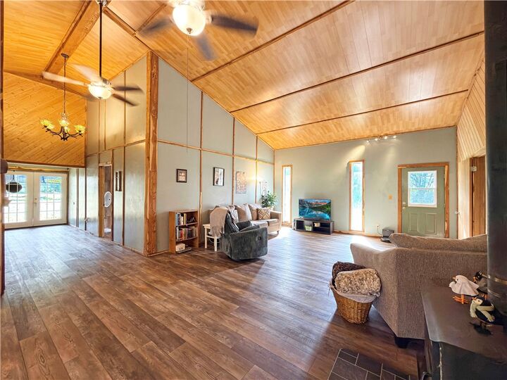 Property Photo: 25413 Arkansas 10 AR 72842