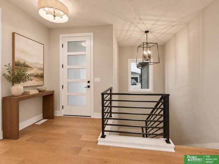 Property Photo:  3321 S 212th Street  NE 68022 
