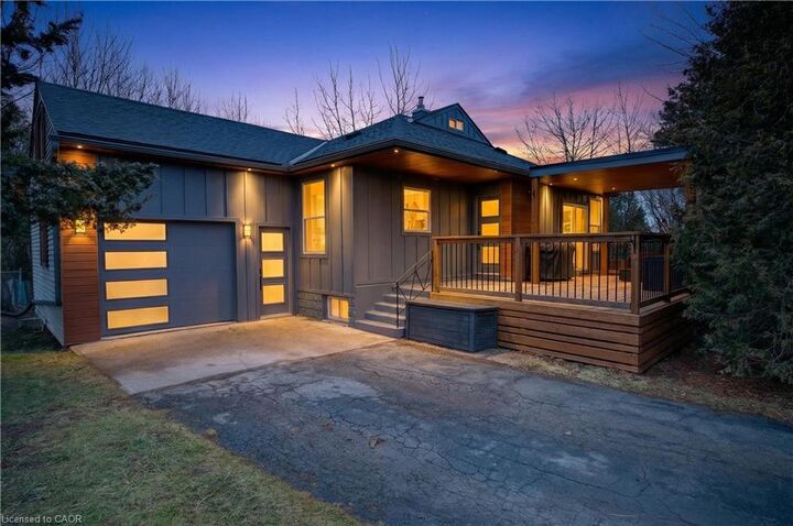 Property Photo:  486 East 38th Street  ON L8V 4G8 