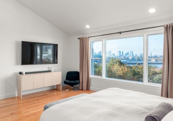 Property Photo: 65 Boatswains Way 65 MA 02150