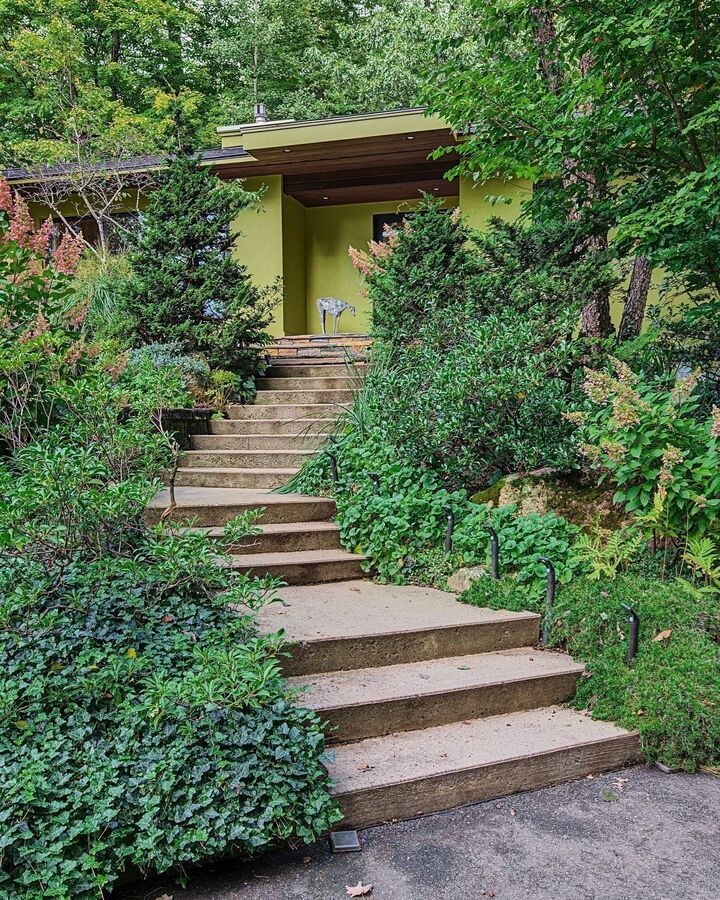Property Photo: 50 Porter St MA 01033