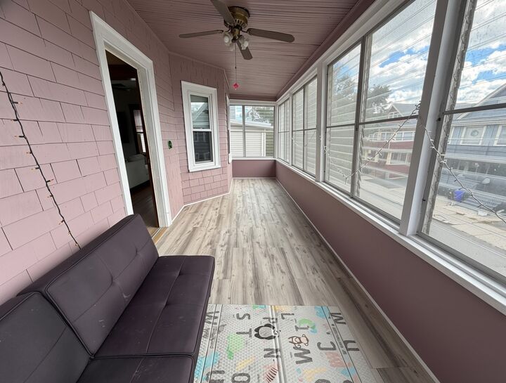 Property Photo:  151 Oakland St 1  MA 02148 