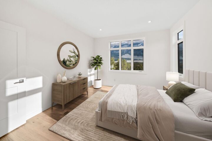 Property Photo:  10 Cascade Ridge 310  AB T1W 0K6 