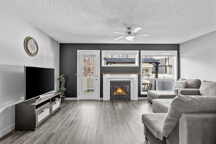 Property Photo:  116 Royal Birch Mount NW  AB T3G 5W9 