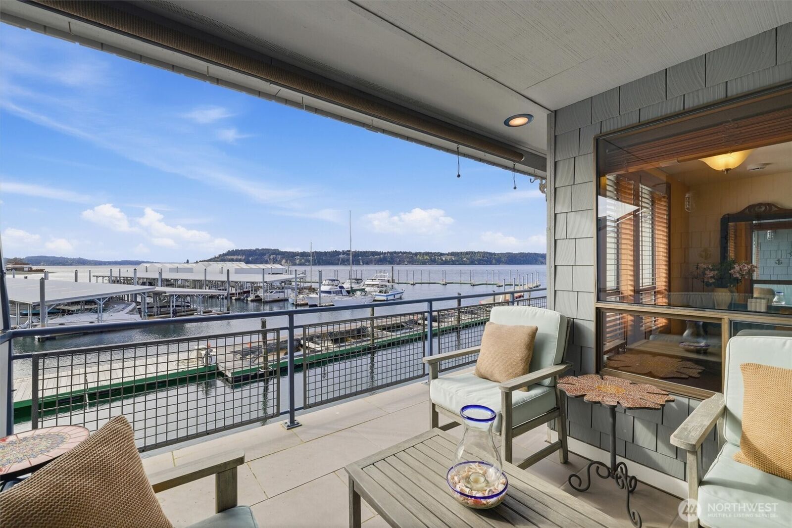 Property Photo: 1668 S Wilton Rd WA 98465