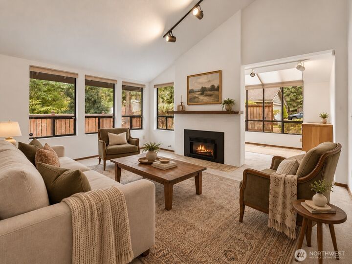Property Photo: 1322 Boise Street WA 98466
