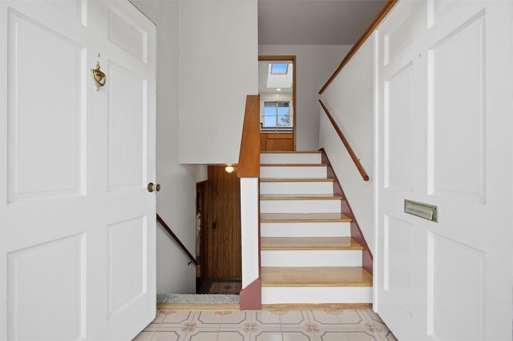 Property Photo: 22304 39th Avenue W WA 98043