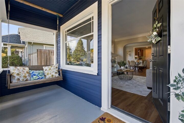 Property Photo:  5116 N 39th Street  WA 98407 