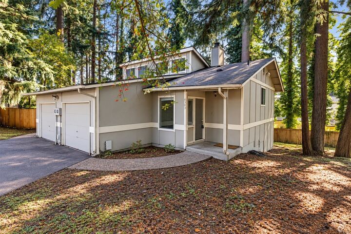 Property Photo: 6305 54th Ave Ct W WA 98467
