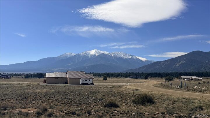 Property Photo:  30362 Elk Corridor  CO 81211 