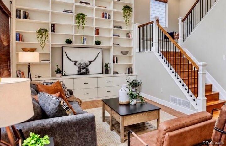 Property Photo:  10794 Cedar Brook Street  CO 80126 