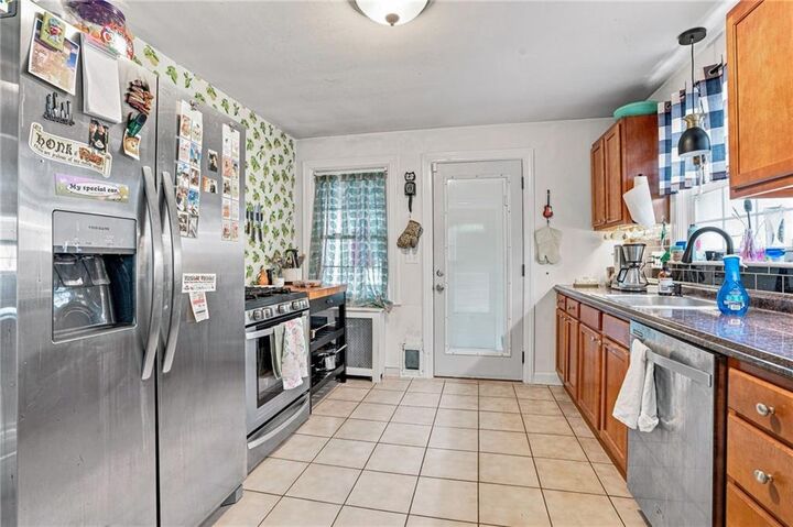Property Photo:  163 Isabella Avenue  RI 02908 