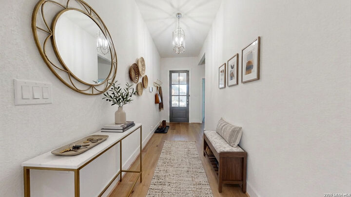 Property Photo:  138 Red Oak  TX 78009 