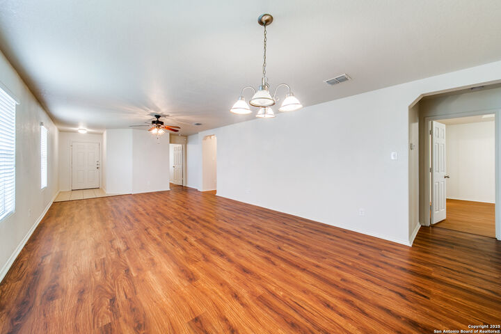 Property Photo:  3608 Lazy Diamond  TX 78154 