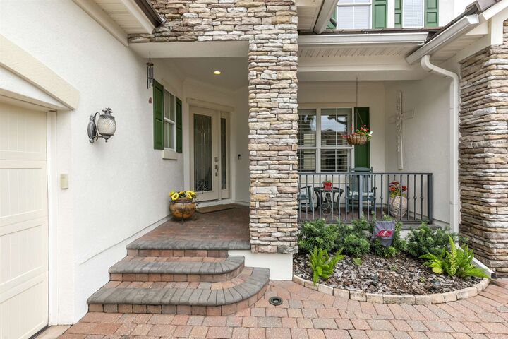 Property Photo:  140 Spanish Marsh Dr  FL 32095 