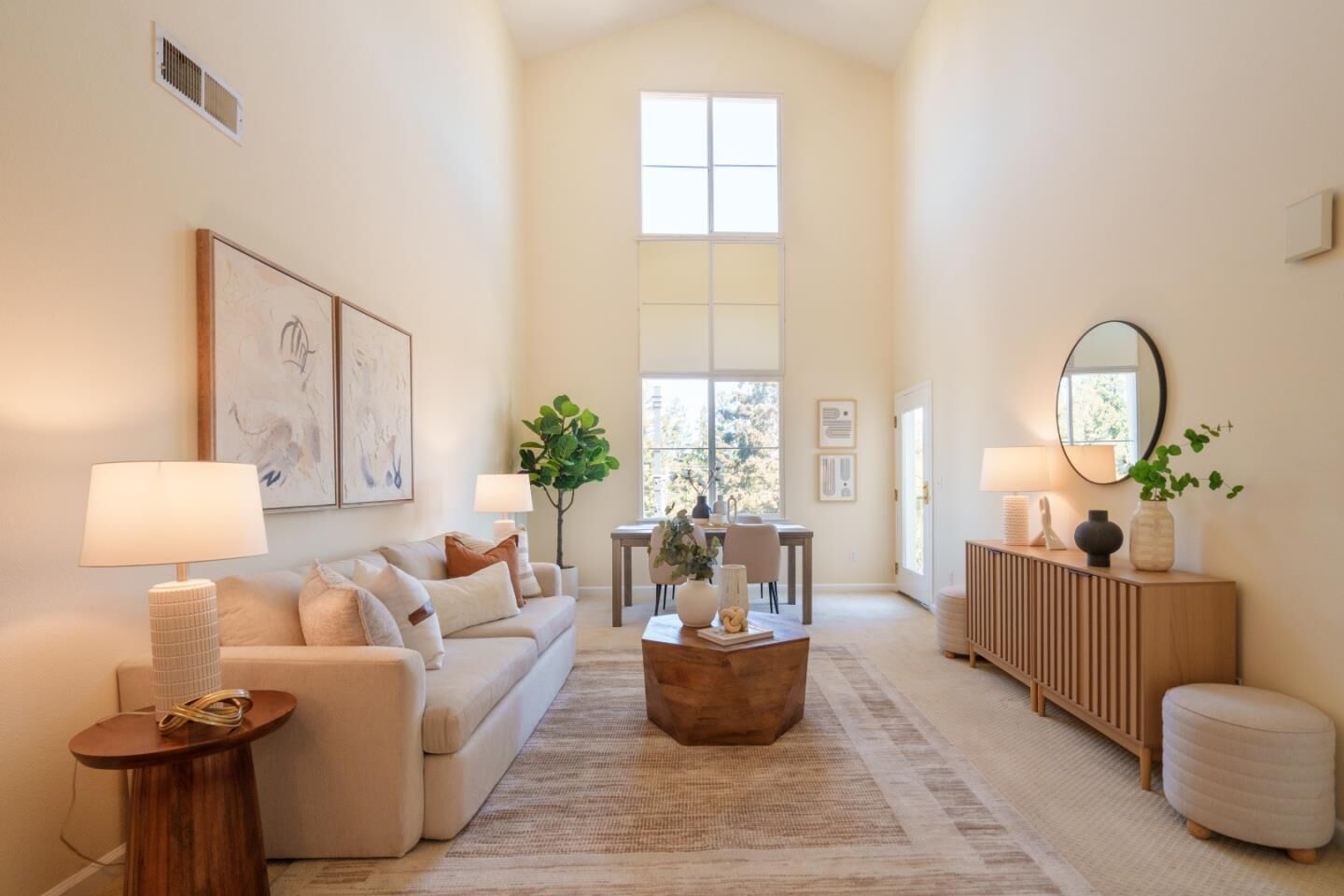 Property Photo: 2255 Showers Drive 332 CA 94040