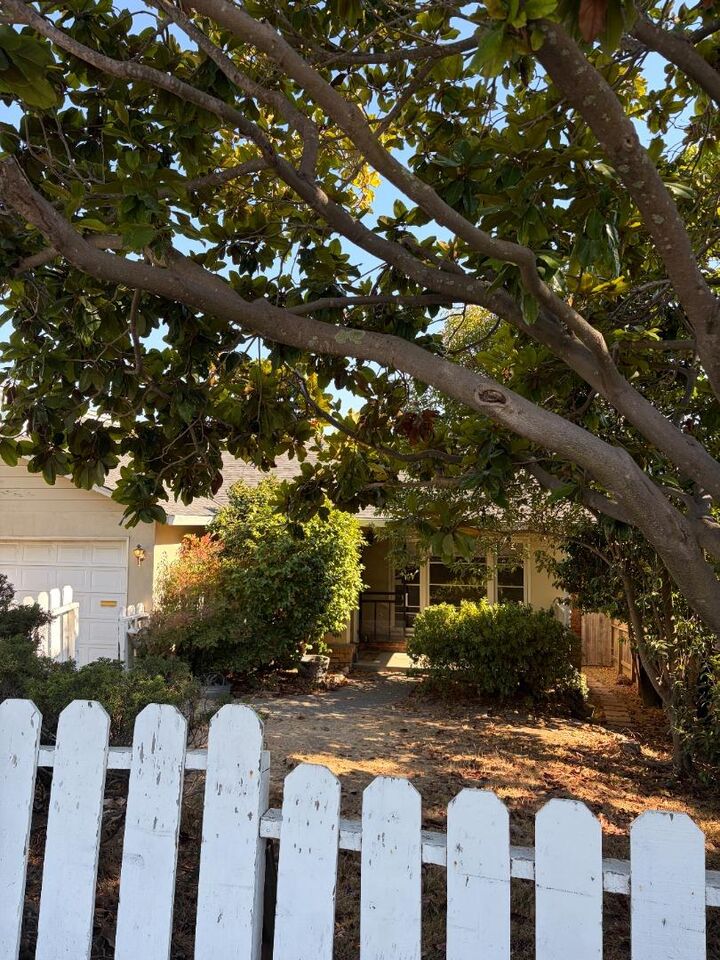 Property Photo: 1965 Belle Avenue CA 94070