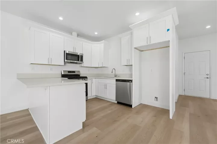 Property Photo: 1218 S San Antonio Avenue CA 91766