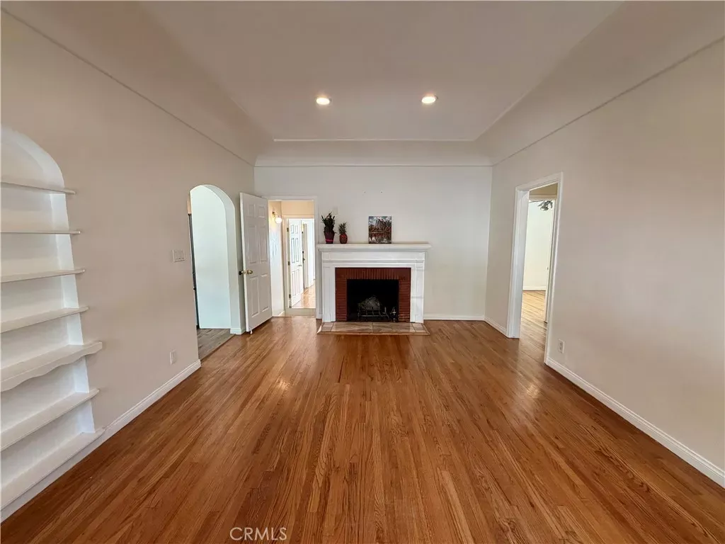 Property Photo:  4250 York  CA 90065 