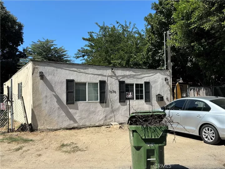 Property Photo:  2728 Queen  CA 90039 