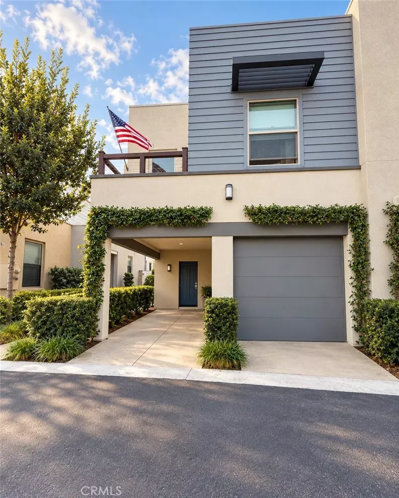 Property Photo:  156 Alienta  CA 92694 