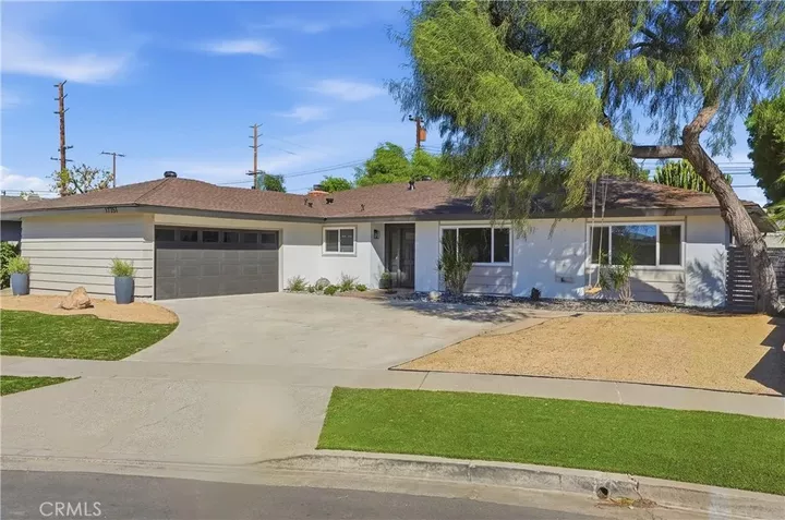 Property Photo:  17351 La Collette Pl  CA 92886 