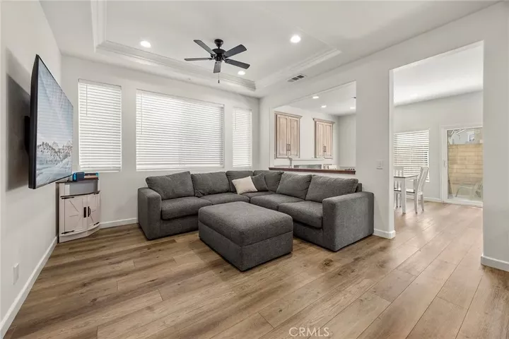 Property Photo:  1124 Davis  CA 92870 