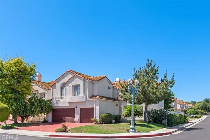 Property Photo:  7441 Bobbyboyar  CA 91307 