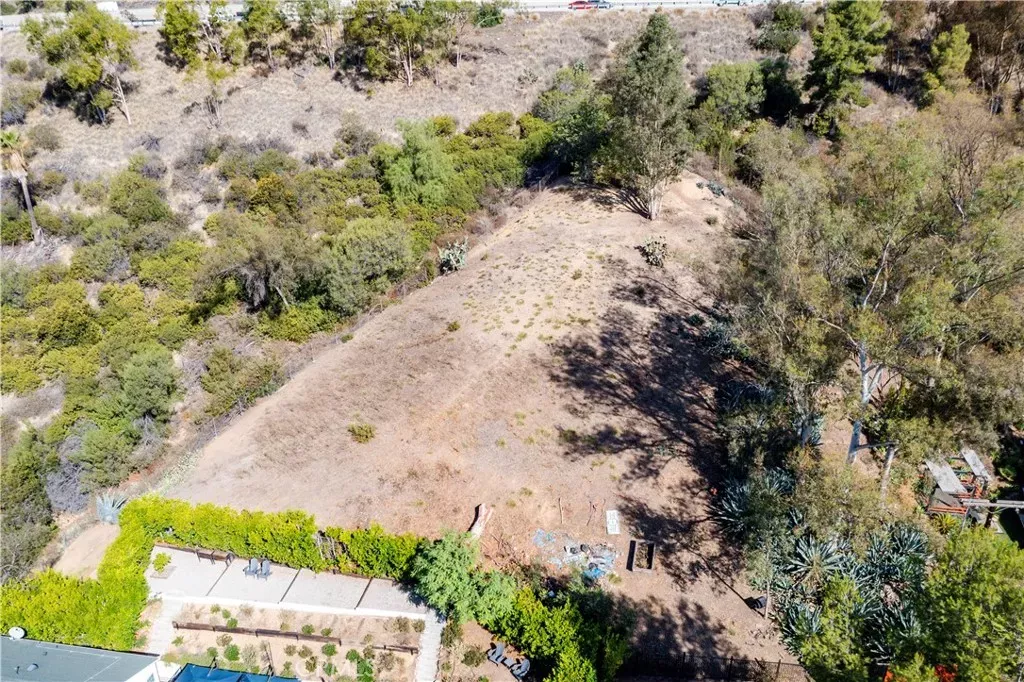 Property Photo:  5432 Highland View  CA 90041 