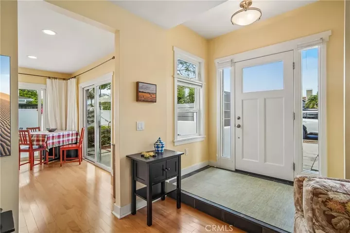 Property Photo:  2346 Elden  CA 92627 